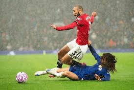 champions league