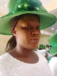 Happy Birthday to Clay Forshea