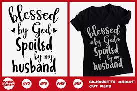 Free Free 218 Funny Husband Svg SVG PNG EPS DXF File