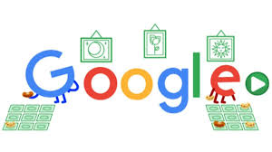 Of course, it doesn't always work. Google Stay And Play At Home Doodle Series Day 7 Here S How To Play Mexican Bingo Via Search Technology News India Tv