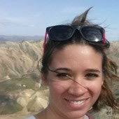 Graduate Student and Postdoc Research Profiles