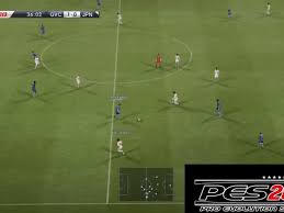 تنزيل لعبة pro evolution soccer 6 للكمبيوتر مجانا برابط مباشر. Ù…Ø¯Ø±Ø³Ø© Ø­Ø¶Ø§Ù†Ø© Ø§Ø¶Ø·Ø±Ø§Ø¨ Ø³Ø§Ø¨Ù‚Ø§ Ø§Ù„Ø¹Ø§Ø¨ ÙƒØ±Ø© Ø§Ù„Ù‚Ø¯Ù… 2013 Ø±ÙŠØ§Ù„ Ù…Ø¯Ø±ÙŠØ¯ Superiorceilinglights Com