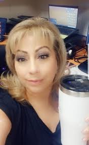 Few hours left to take MTN 8 cup Up the bucs    