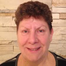 Did anyone go to school in Lakeside across from Rite Spot?