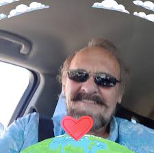 CLASS OF 2025 ALL SPORTS SUMMER...