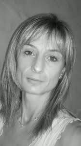 Laetitia VIDES, 47 ans (MANSAC)