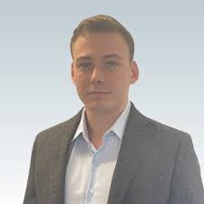 Each year I get involved in arranging, supporting and mentoring innovation  projects with IBM's clients staffed by early career professionals, such as  interns, graduates and apprentices. Over the…