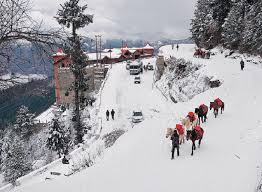 Image result for shimla pictures