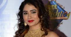 Leena Jumani Wedding Pic Age Biography Boyfriend Height Photos Images Hot Kumkum Bhagya Instagram Facebook Pocket News Alert Leena jumani lifestyle | bio, birthday, age, height, weight, parents, family, net worth !!! leena jumani wedding pic age