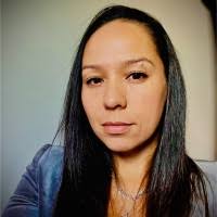 300+ "Ash'lee" profiles