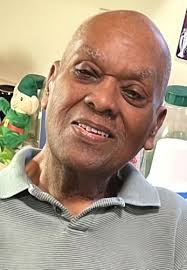 Daniel Murray Riley Obituary (2025)