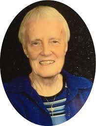 Memorial Park South Funeral Home, Cemetery and Cremations