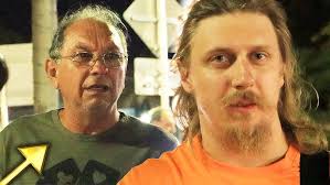 When Someone Requests Yngwie Malmsteen