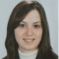 5 "Suzanne Rocha" profiles