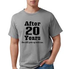 We did not find results for: Cafepress Cafepress 20th Anniversary Funny Quote T Shirt Mens Comfort Colors Shirt Walmart Com Walmart Com