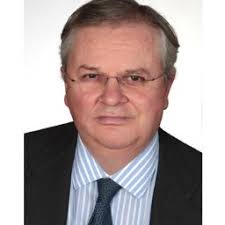 Alfonso Jáuregui (@ajaureguic)