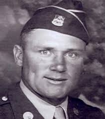 Willie Walter Modisette (1908-2012)