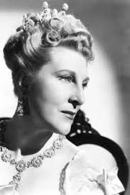 Reparto de First Comes Courage (película 1943). Dirigida por Dorothy Arzner 