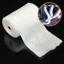 Glass Fiber Tape from www.ebay.com