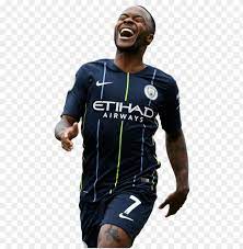 Phil foden png.raheem sterling manchester city f.c. Download Raheem Sterling Png Images Background Toppng