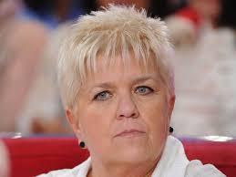 Epingle Sur Actrices
