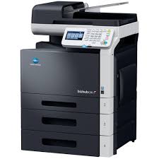 About current products and services of konica minolta business solutions europe gmbh and from other associated companies within the group, that is tailored to my personal interests. Get Free Konica Minolta Bizhub C35 Pay For Copies Only