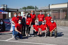 Hitachi Rail - Publipeas