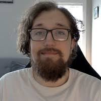 300+ "Clonch" profiles