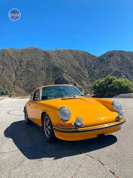 Image result for Signal Yellow 2025 Porsche