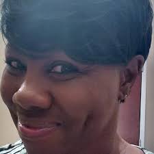 Happy belated birthday to classmate