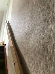 Image result for site:byggahus.se murbeslag