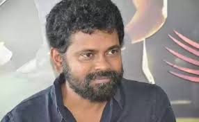 Sukumar Movies List Telugu Hits And Flops Movie lovers channel 14.330 views2 year ago. sukumar movies list telugu hits and flops