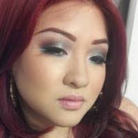 Nikki Ventura's Instagram, Twitter & Facebook