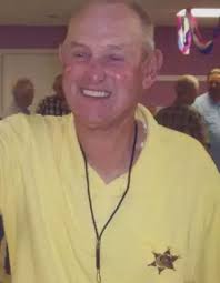 Peeples Funeral Home