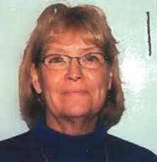 Jean Rieck Obituary (1949