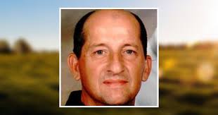 James Sothern Obituary 2015