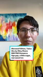 Riley River Website Review