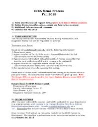Sample of authorization letter to pick up documents on behalf of my boss in the bank? Idea Forms Process Fall 2015
