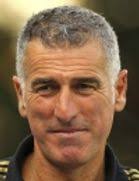 1.77 m (5 ft 10 in) playing position(s). Mauro Tassotti Trainerprofil Transfermarkt