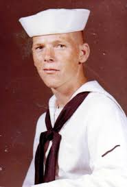 Roger "Red" Pope Obituary