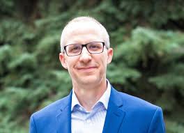 University of Arizona Archives