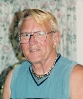 Obituary information for Harlon White