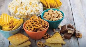 Namun, bagi anda yang ingin membuka usaha ini, sebaiknya pilih produk yang paling laris. Ingin Terjun Bisnis Makanan Ringan Ketahui Dulu Tips Menjalankannya