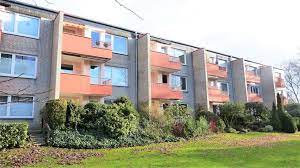 Wohnungen in hamburg provisionsfrei wohnungen in allen größen angebote vieler immobilienportale einfache wohnungssuche in hamburg. 3 Zimmer Wohnung Zum Verkauf Suckweg 3a 22419 Hamburg Langenhorn Hamburg Mapio Net
