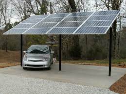 Solar Carport Carport Designs Solar Panels Solar Panels For Home