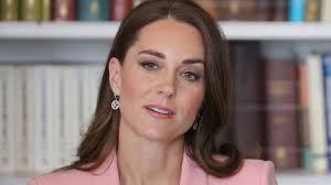 Princess Kate loses invaluable member of private household after 15 years