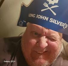 Here in the States.... Best Mexican food comes from Texas.... Period.