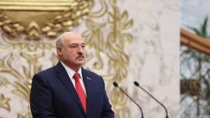 Der sohn sieht genau so alt aus, wie der vater. Ioc Erkennt Wahl Von Lukaschenko Sohn In Belarus Nicht An Sport Mix Sportnews Bz