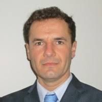 20+ "Čorić" profiles