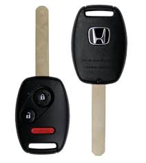 The wackiest key high on charm and low on attitude the wackiest key high on charm and low on attitude key west is a curious confluence of history and hubris, sleaze and sophistication, literature and licentiousness. 2010 Honda Odyssey Lx Key Remote Keyless Entry Oucg8d 380h A 35111 Shj 305
